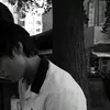 yousra_baibah
