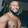emmzy_ikenga