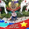 tanphamvan471