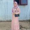marisaaa357