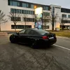 cody.zfr