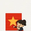 linh66123