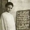 ﮼مريم 🩶✨،