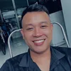 namhoang.050393