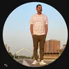 ali87waleed