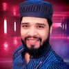 anisahmed619