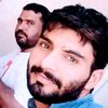user1352112970309