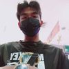 tah_suphachok1999