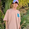 abg_54