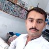 shahmohammad653