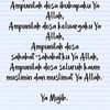 khairiyusoff351
