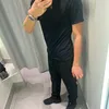 mariii0083