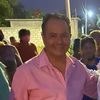 ted.futbolista