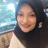 hesty_farida
