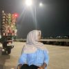 dewsyah06