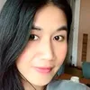 ariastuti552