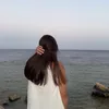 khismatullina_z