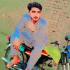 muhammadwaqas55087