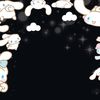 user1201259095813