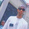 yahaya_isa1