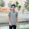 a_14ara