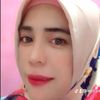 weli.yanti37