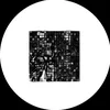 kozuko11