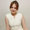 hanhminh890