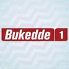 BukeddeTV