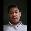 rezafbrynt18