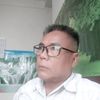 user2966942466375
