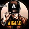ahmerd17