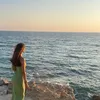 katie_jnb