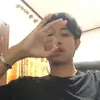 keeriffer_04