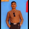 roysahab88