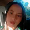 adriellyfernandes679gmai