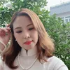 hiennguyenshop99