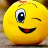 user7606174307748