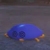 userv073qwbpqk