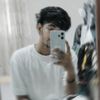 vishu_b0y_