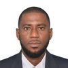 ahmedmgenirashid