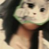nanmu778