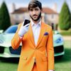 shoaib47547