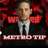 metrotip.com