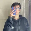 blancosczz