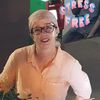 lisacassar739