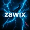zawixedit