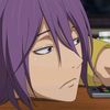 user4460145950713
