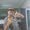 shazrulnashriq
