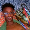 yarkaboy88